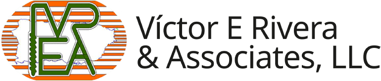 Victor-Rivera-asociados-logo