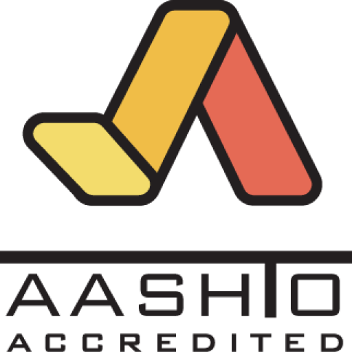 cropped-aashto-accredited-logo.png